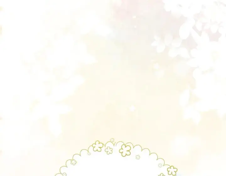 《一切都在孩子脚下》第66话 一只小鸟的缘分图176