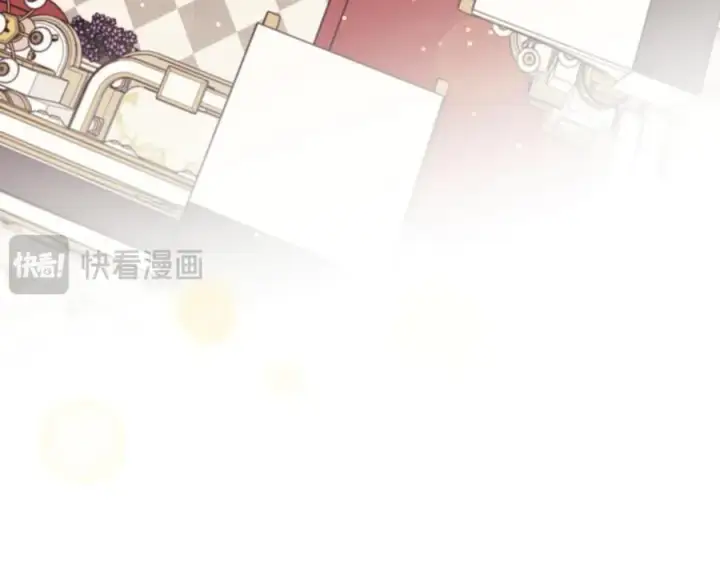 《一切都在孩子脚下》第66话 一只小鸟的缘分图23