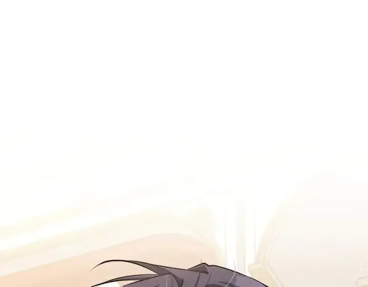 《一切都在孩子脚下》第66话 一只小鸟的缘分图26