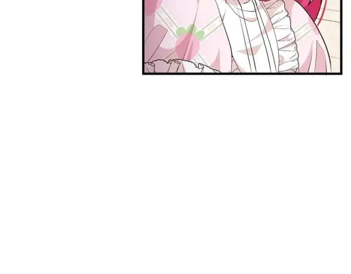 《一切都在孩子脚下》第66话 一只小鸟的缘分图35