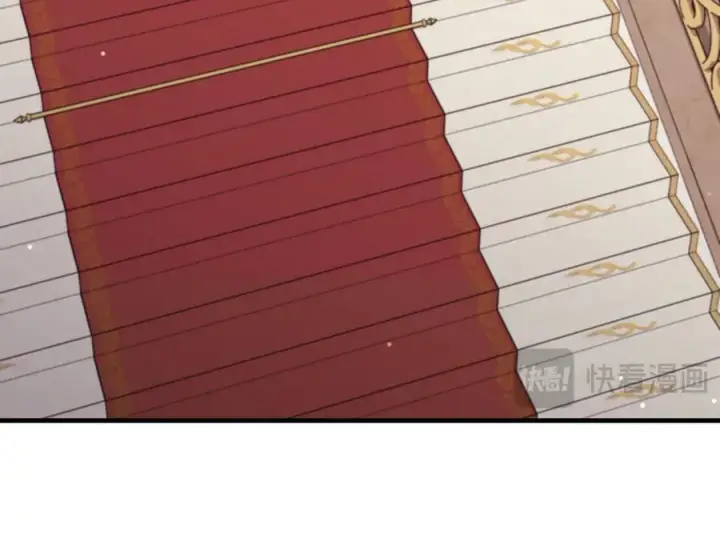 《一切都在孩子脚下》第66话 一只小鸟的缘分图39