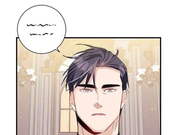 《一切都在孩子脚下》第66话 一只小鸟的缘分图6