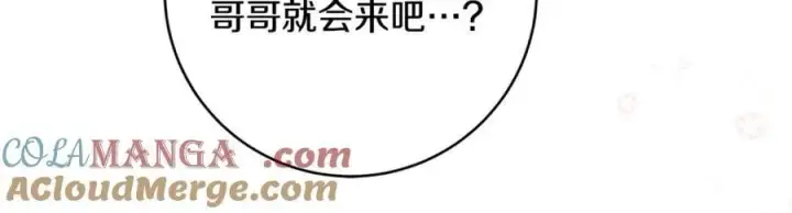 《一切都在孩子脚下》第66话 一只小鸟的缘分图65