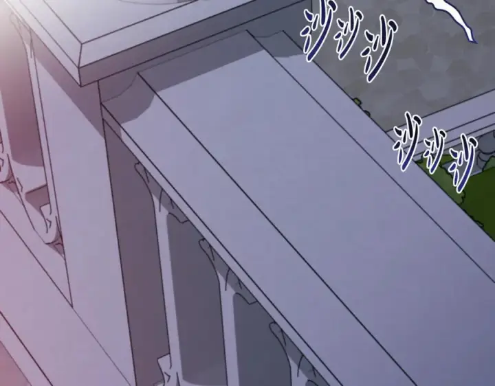 《一切都在孩子脚下》第66话 一只小鸟的缘分图67