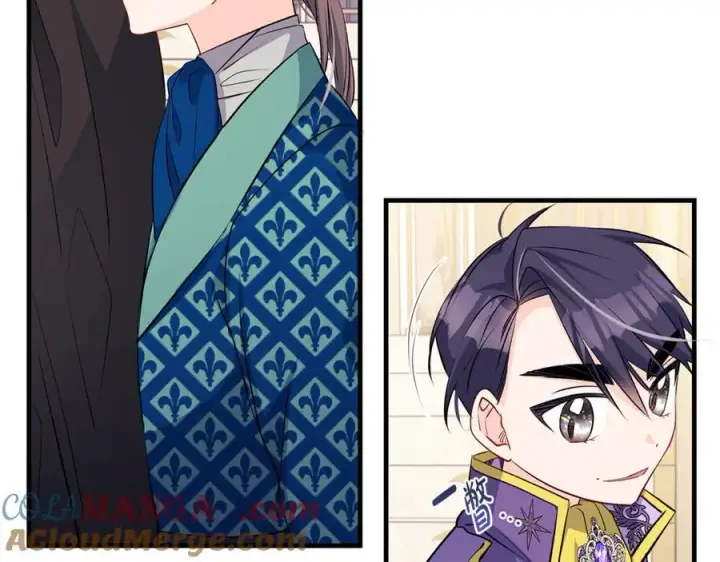 《一切都在孩子脚下》第66话 一只小鸟的缘分图9