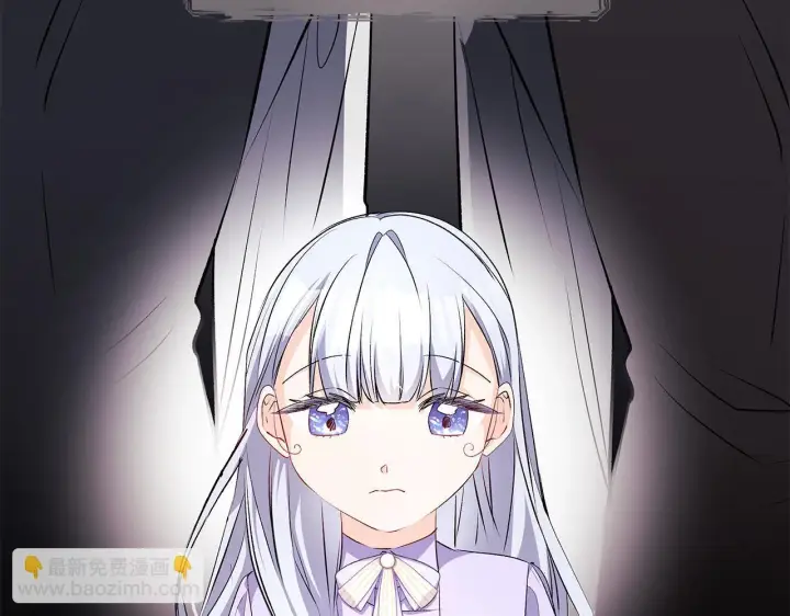 《一切都在孩子脚下》第68话 哥哥和姐姐订婚图114