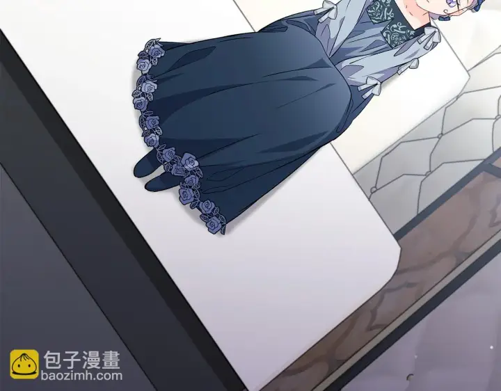 《一切都在孩子脚下》第68话 哥哥和姐姐订婚图137
