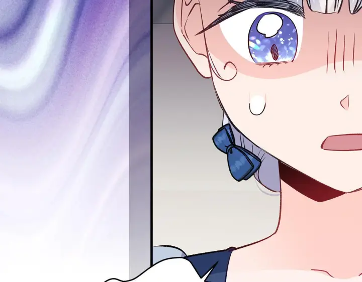 《一切都在孩子脚下》第68话 哥哥和姐姐订婚图143