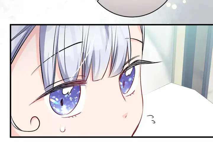 《一切都在孩子脚下》第68话 哥哥和姐姐订婚图151
