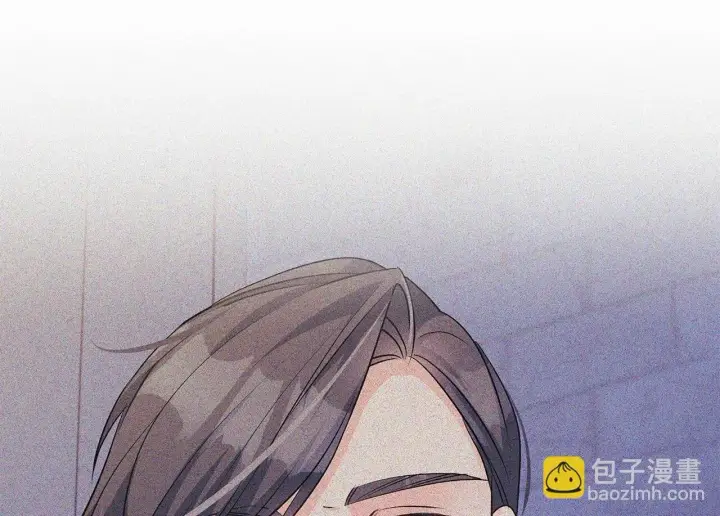 《一切都在孩子脚下》第68话 哥哥和姐姐订婚图155