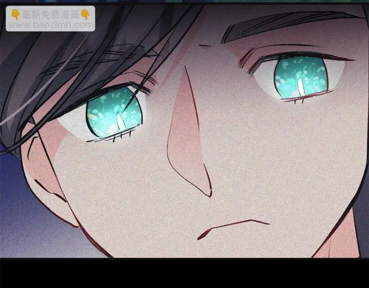 《一切都在孩子脚下》第68话 哥哥和姐姐订婚图158