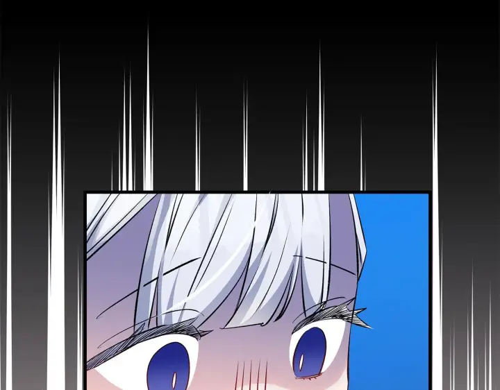 《一切都在孩子脚下》第68话 哥哥和姐姐订婚图159