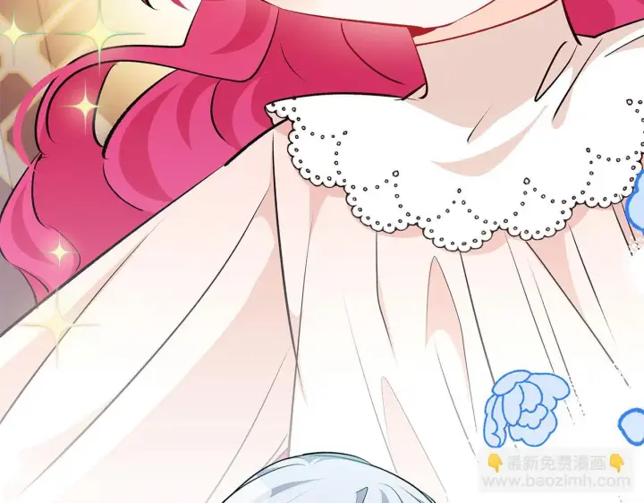 《一切都在孩子脚下》第68话 哥哥和姐姐订婚图167