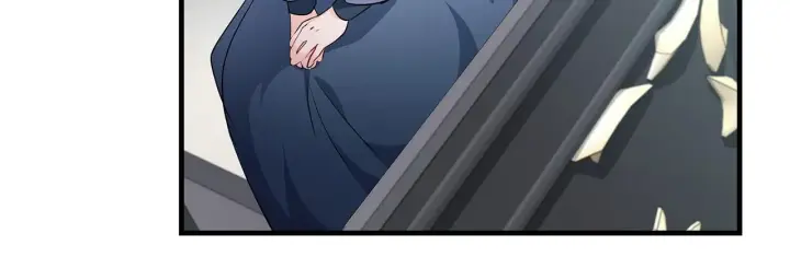 《一切都在孩子脚下》第68话 哥哥和姐姐订婚图177