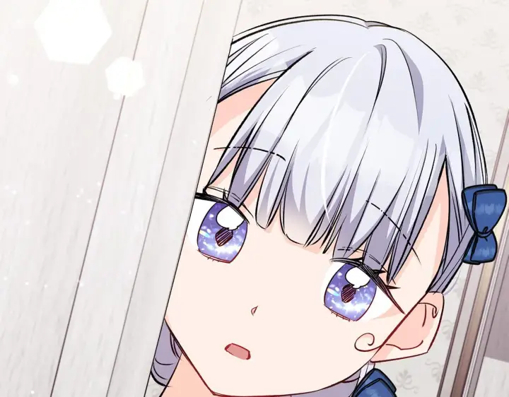 《一切都在孩子脚下》第68话 哥哥和姐姐订婚图34