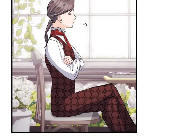 《一切都在孩子脚下》第68话 哥哥和姐姐订婚图90
