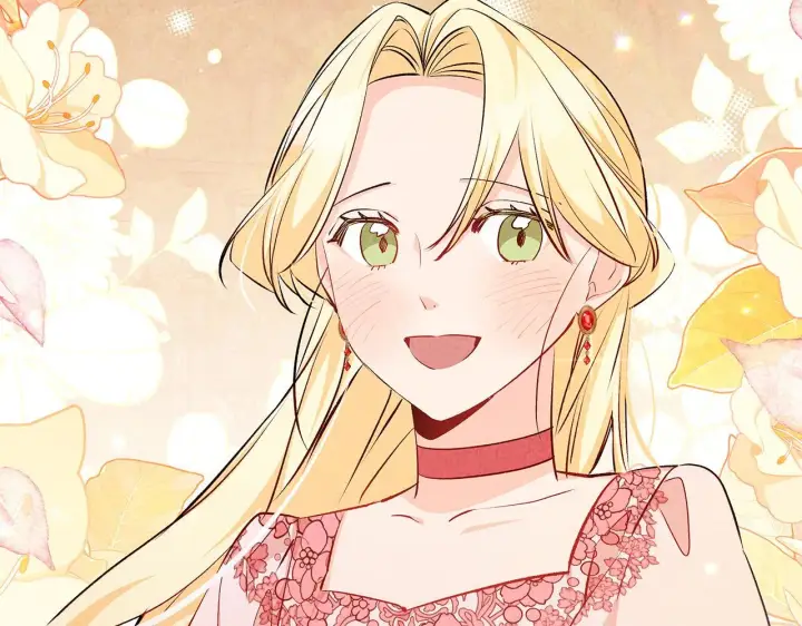 《一切都在孩子脚下》第75话 情人节的巧克力图145