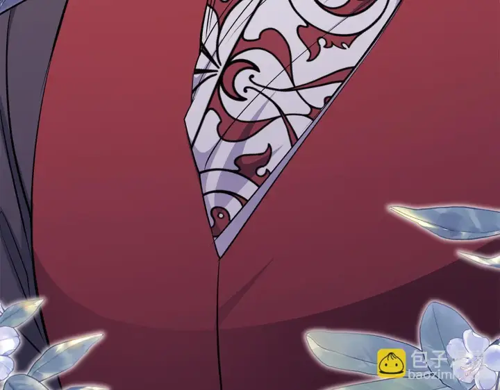 《一切都在孩子脚下》第75话 情人节的巧克力图154