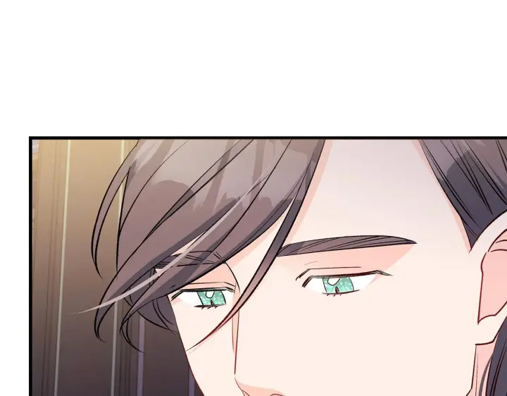 《一切都在孩子脚下》第75话 情人节的巧克力图63