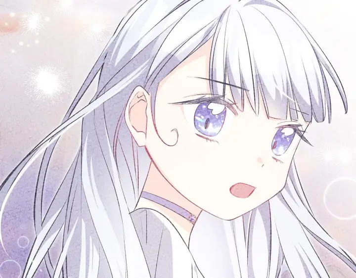《一切都在孩子脚下》第75话 情人节的巧克力图65