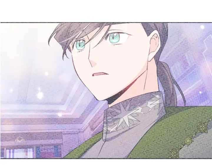 《一切都在孩子脚下》第75话 情人节的巧克力图67