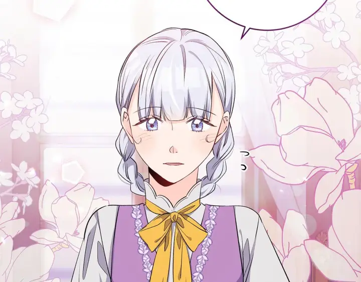 《一切都在孩子脚下》第75话 情人节的巧克力图7