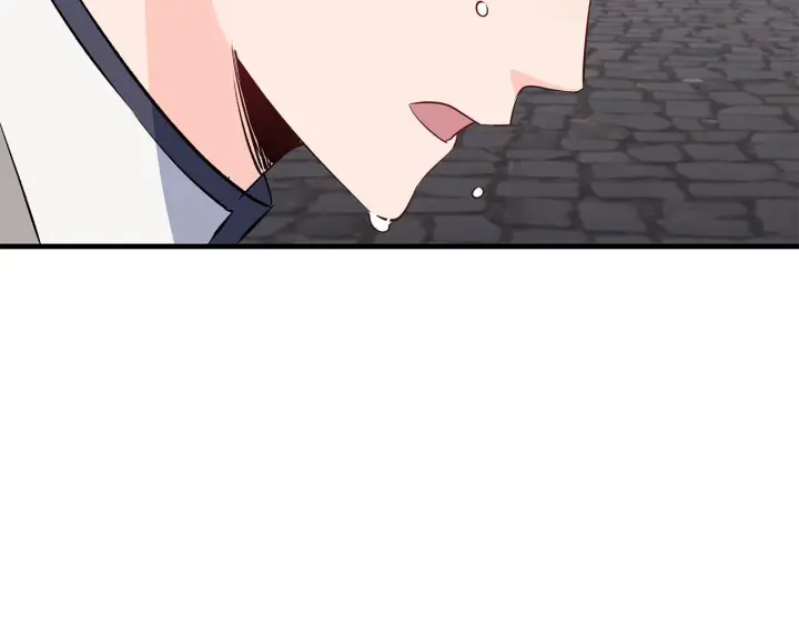 《一切都在孩子脚下》第76话 幼稚鬼互不相让图157