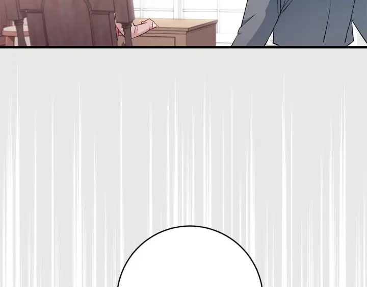 《一切都在孩子脚下》第76话 幼稚鬼互不相让图60