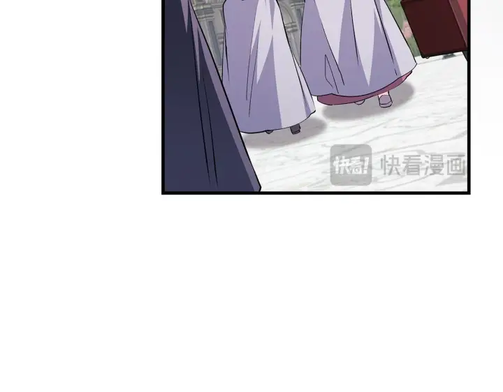 《一切都在孩子脚下》第76话 幼稚鬼互不相让图92
