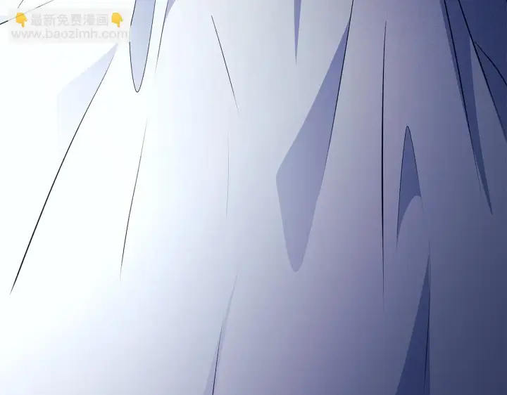 《一切都在孩子脚下》第77话 妈妈遭意外身亡图106