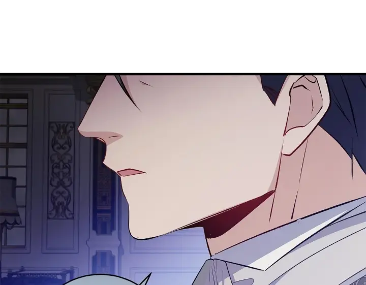 《一切都在孩子脚下》第77话 妈妈遭意外身亡图108