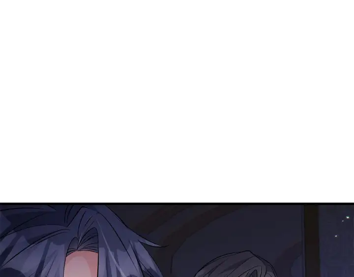 《一切都在孩子脚下》第77话 妈妈遭意外身亡图122