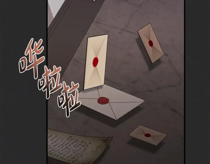 《一切都在孩子脚下》第77话 妈妈遭意外身亡图137