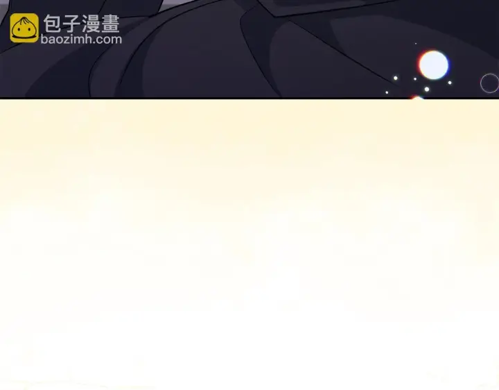 《一切都在孩子脚下》第77话 妈妈遭意外身亡图156