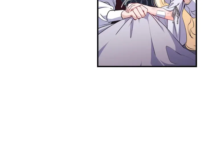 《一切都在孩子脚下》第77话 妈妈遭意外身亡图29