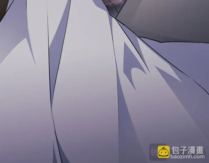 《一切都在孩子脚下》第77话 妈妈遭意外身亡图34