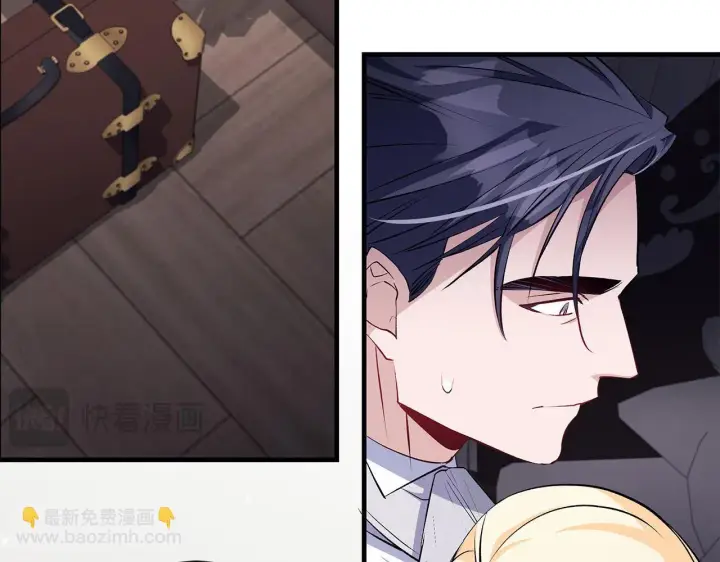《一切都在孩子脚下》第77话 妈妈遭意外身亡图48