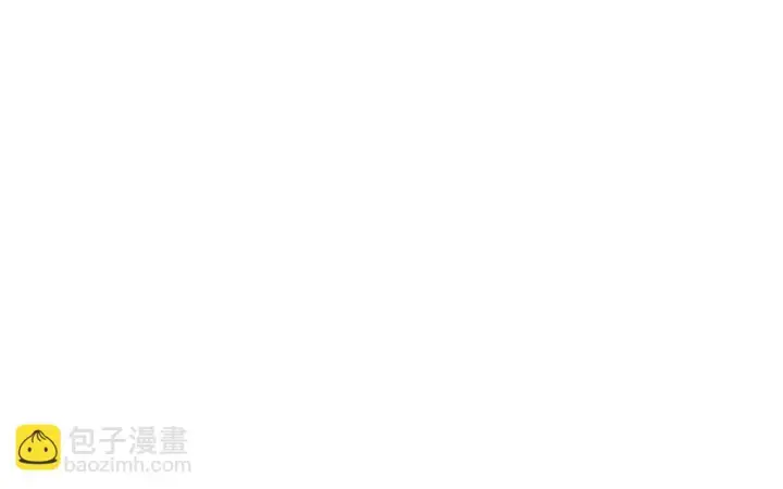 《一切都在孩子脚下》第77话 妈妈遭意外身亡图56
