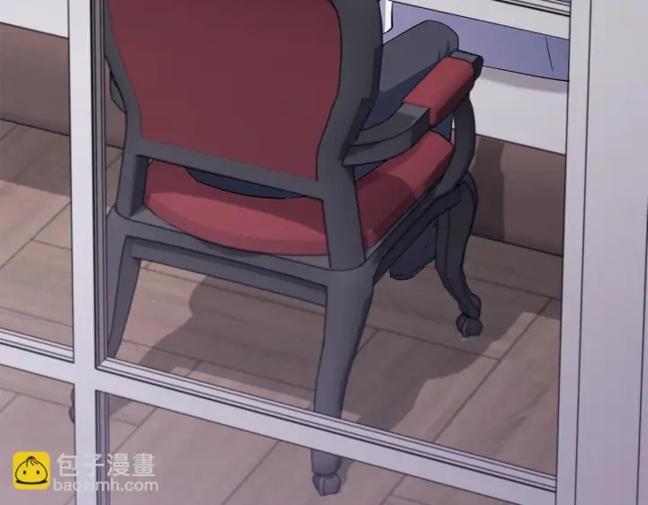 《一切都在孩子脚下》第77话 妈妈遭意外身亡图8