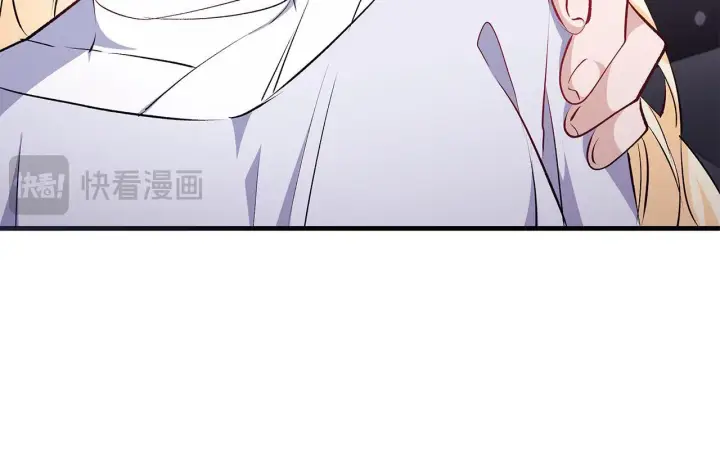 《一切都在孩子脚下》第77话 妈妈遭意外身亡图81