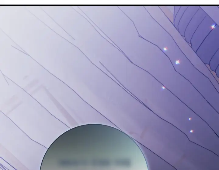 《一切都在孩子脚下》第77话 妈妈遭意外身亡图82