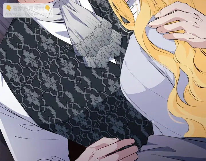 《一切都在孩子脚下》第77话 妈妈遭意外身亡图84