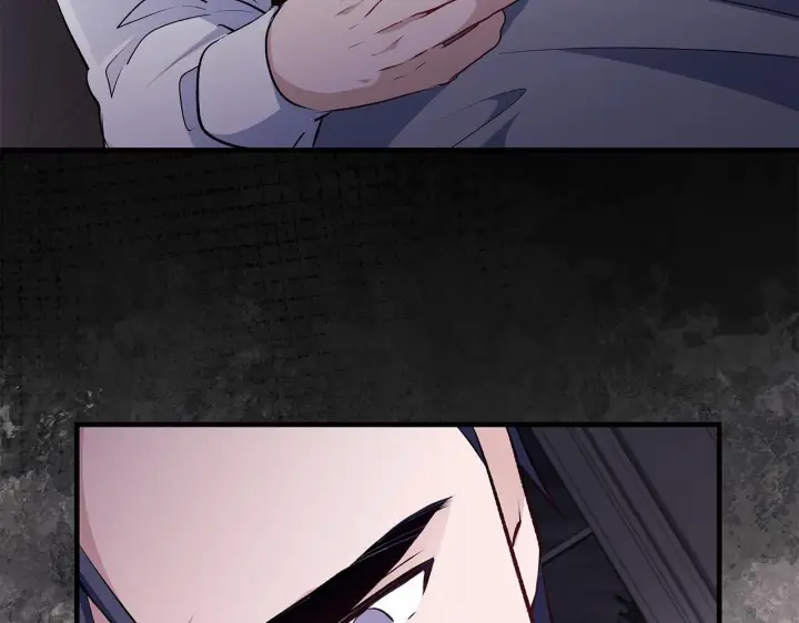 《一切都在孩子脚下》第77话 妈妈遭意外身亡图85