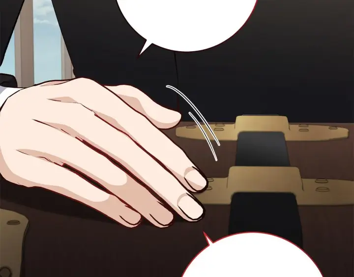 《一切都在孩子脚下》第78话 意外事故的真相图137