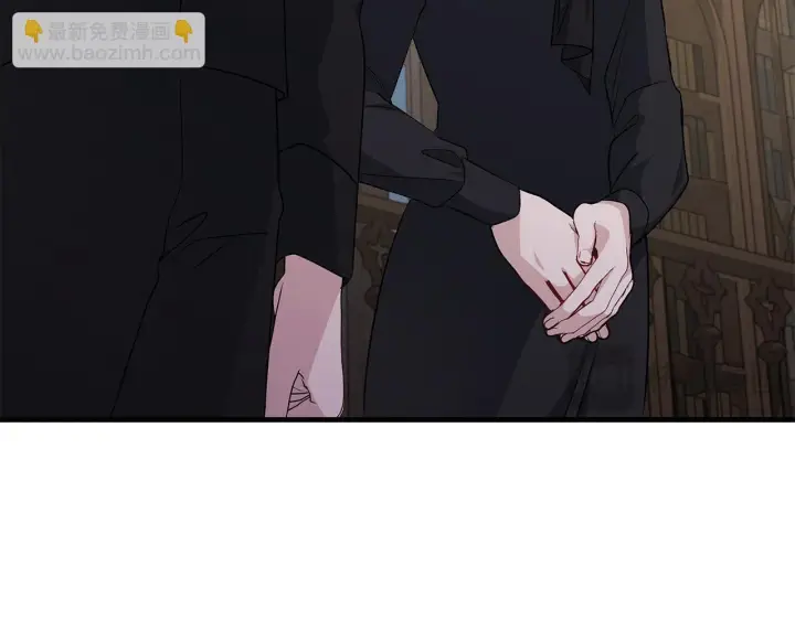 《一切都在孩子脚下》第78话 意外事故的真相图148