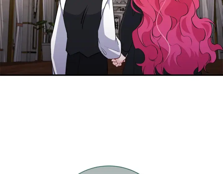 《一切都在孩子脚下》第78话 意外事故的真相图179