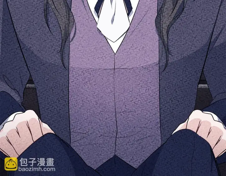 《一切都在孩子脚下》第78话 意外事故的真相图182
