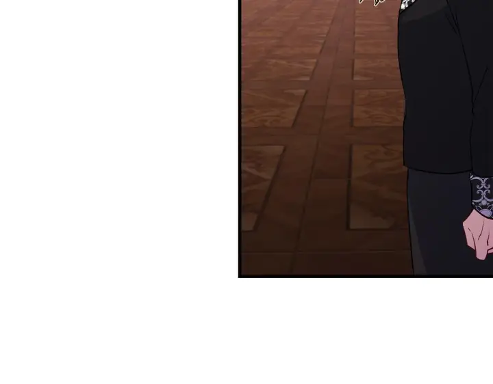 《一切都在孩子脚下》第78话 意外事故的真相图27