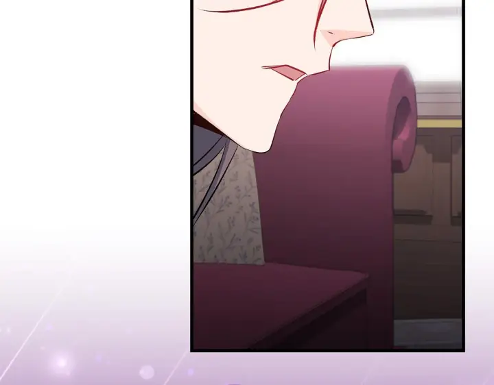 《一切都在孩子脚下》第78话 意外事故的真相图65