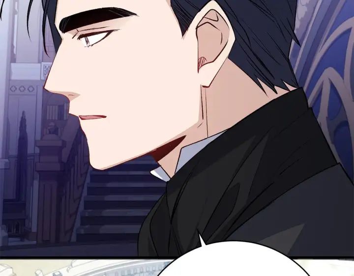 《一切都在孩子脚下》第80话 每个人都很崩溃图132